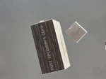Fast Telomers Care
