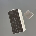 Fast Telomers Care