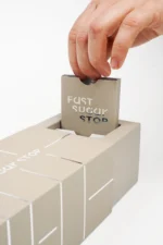 Fast Sugar Stop — изображение 2