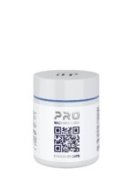 IPH Peptides, PRO NAD