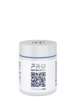 IPH Peptides, PRO NAD — изображение 2