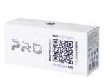 IPH Peptides, PRO NAD — изображение 3