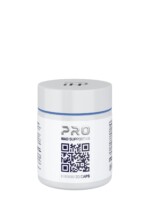IPH Peptides, PRO NAD — изображение 4